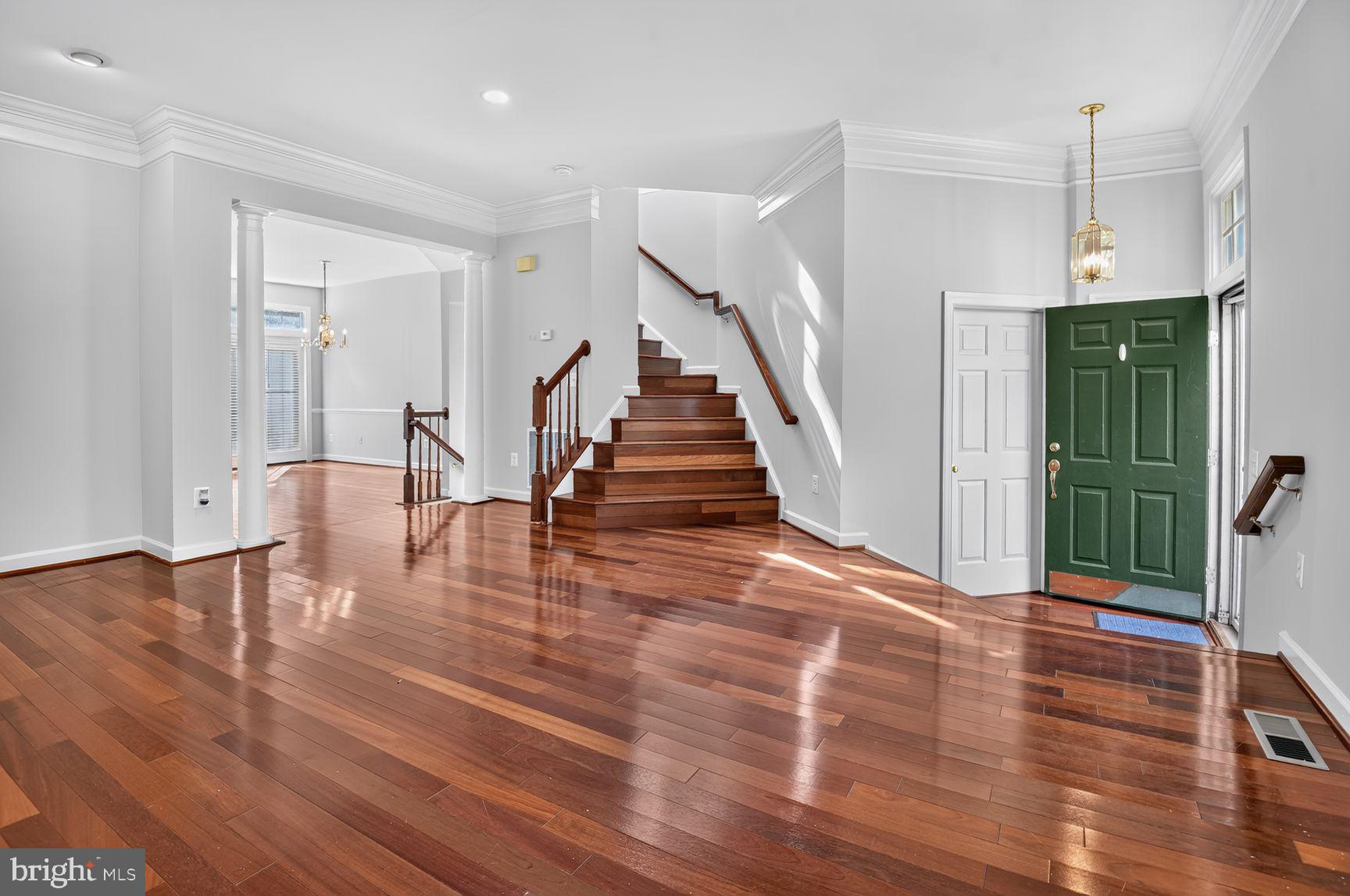 25352 HERRING CREEK DRIVE