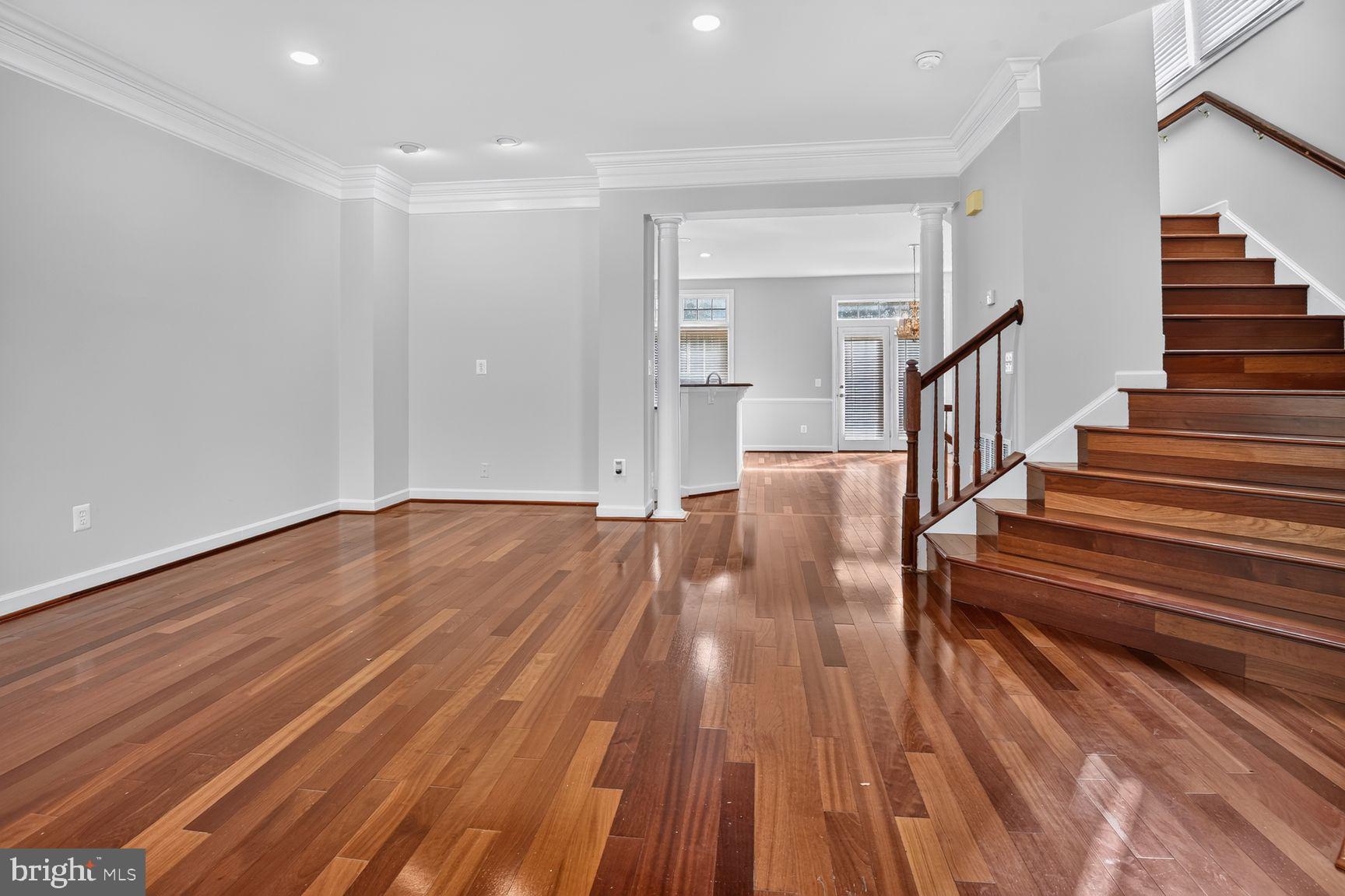 25352 HERRING CREEK DRIVE