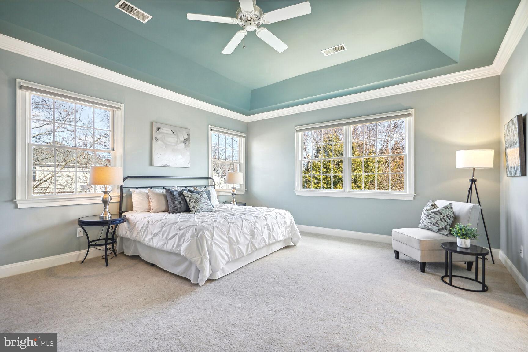 ARLINGTON - Residential