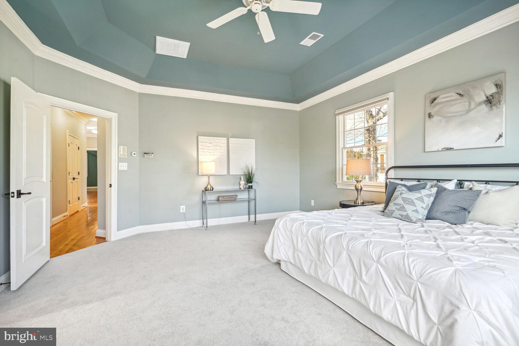 ARLINGTON - Residential