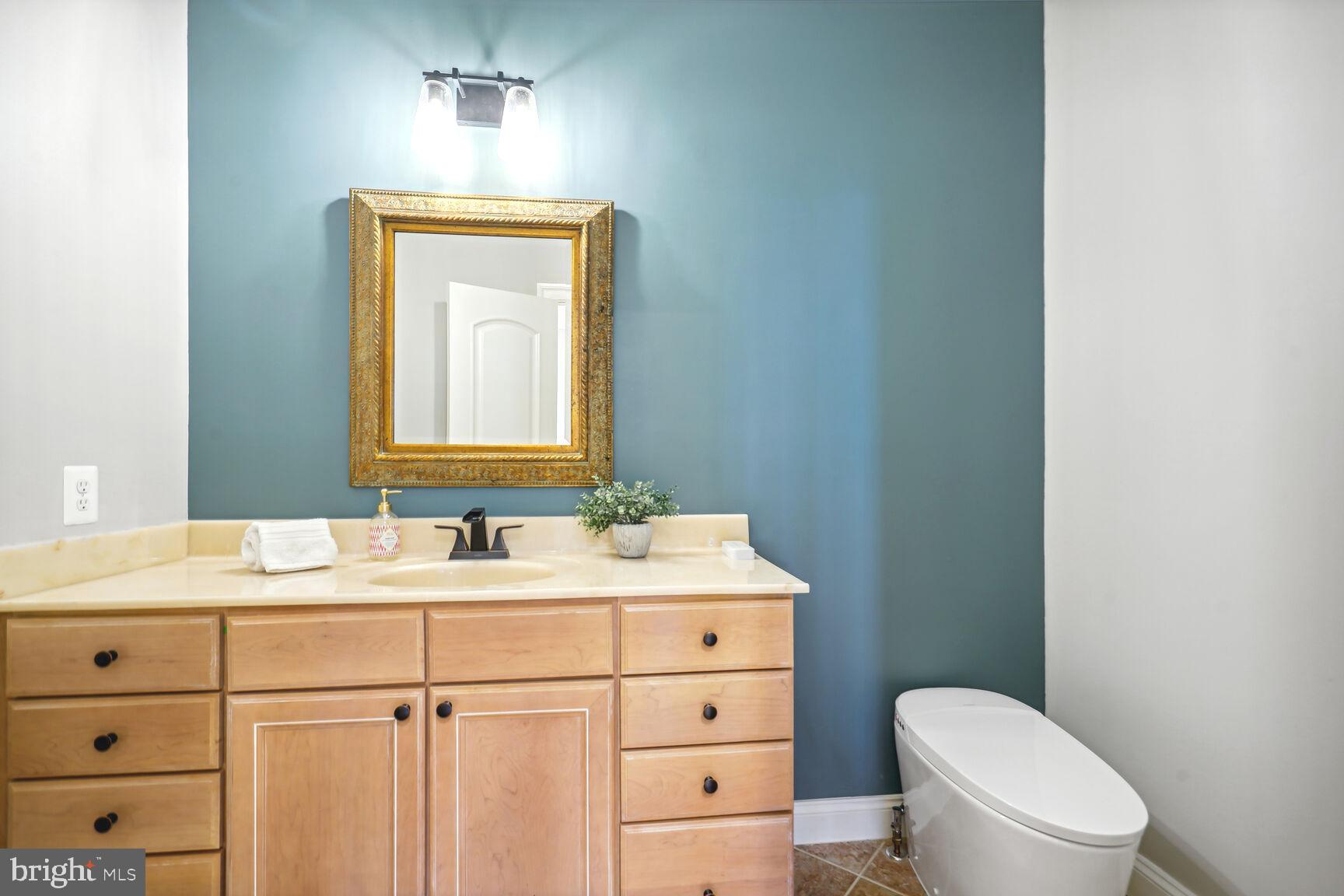 ARLINGTON - Residential