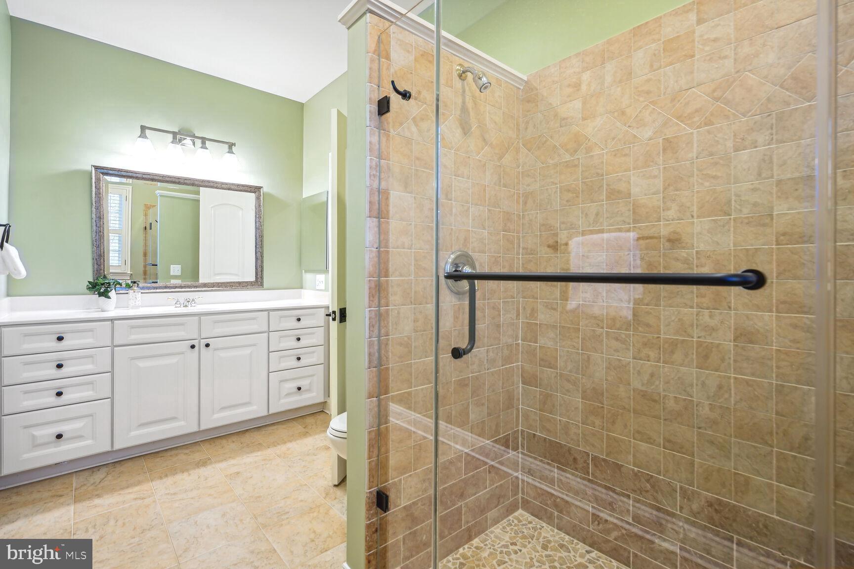 ARLINGTON - Residential