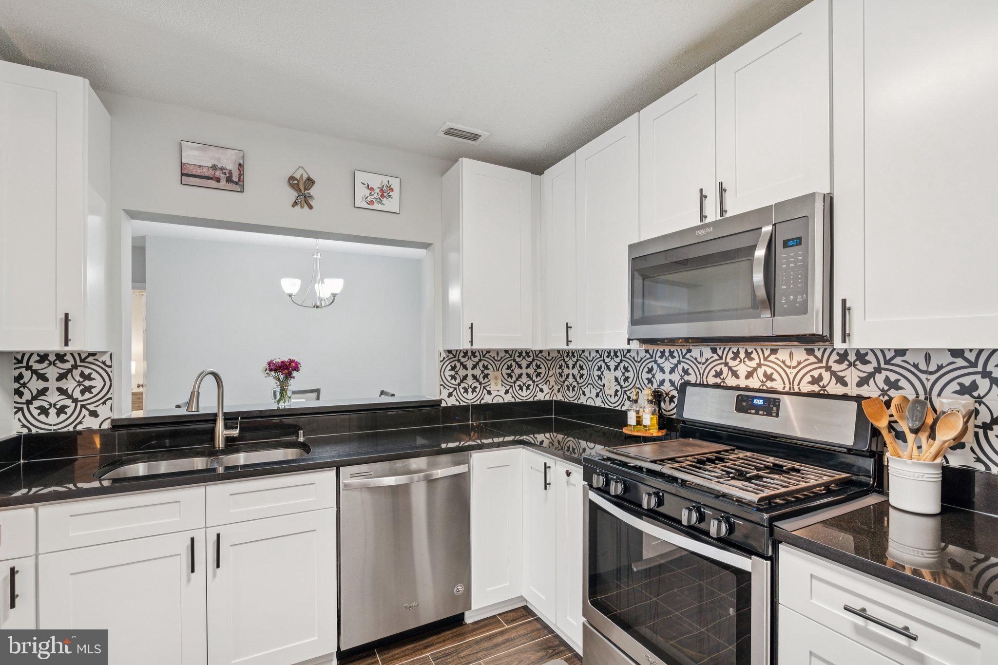 20311 BEECHWOOD TERRACE 203