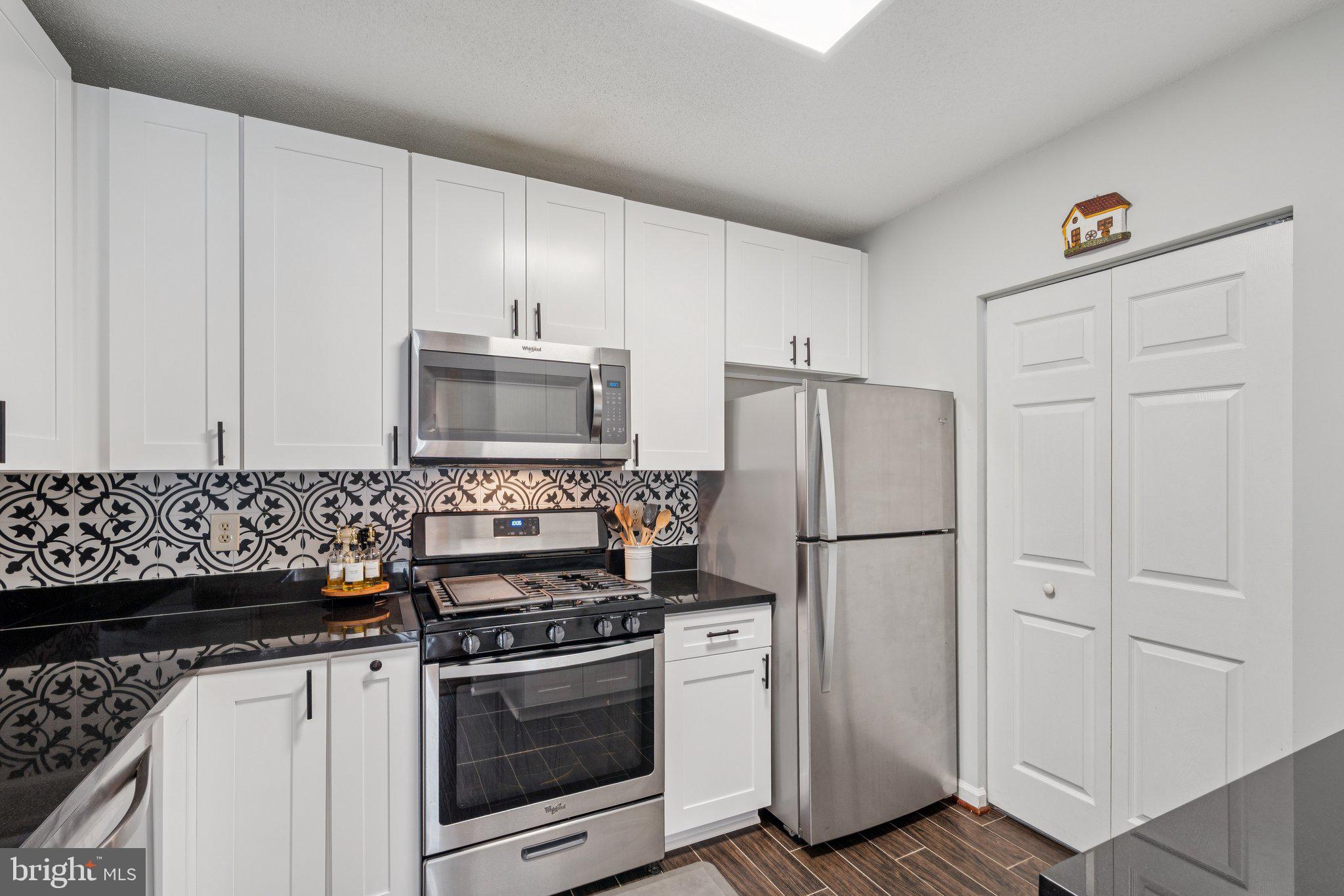 20311 BEECHWOOD TERRACE 203