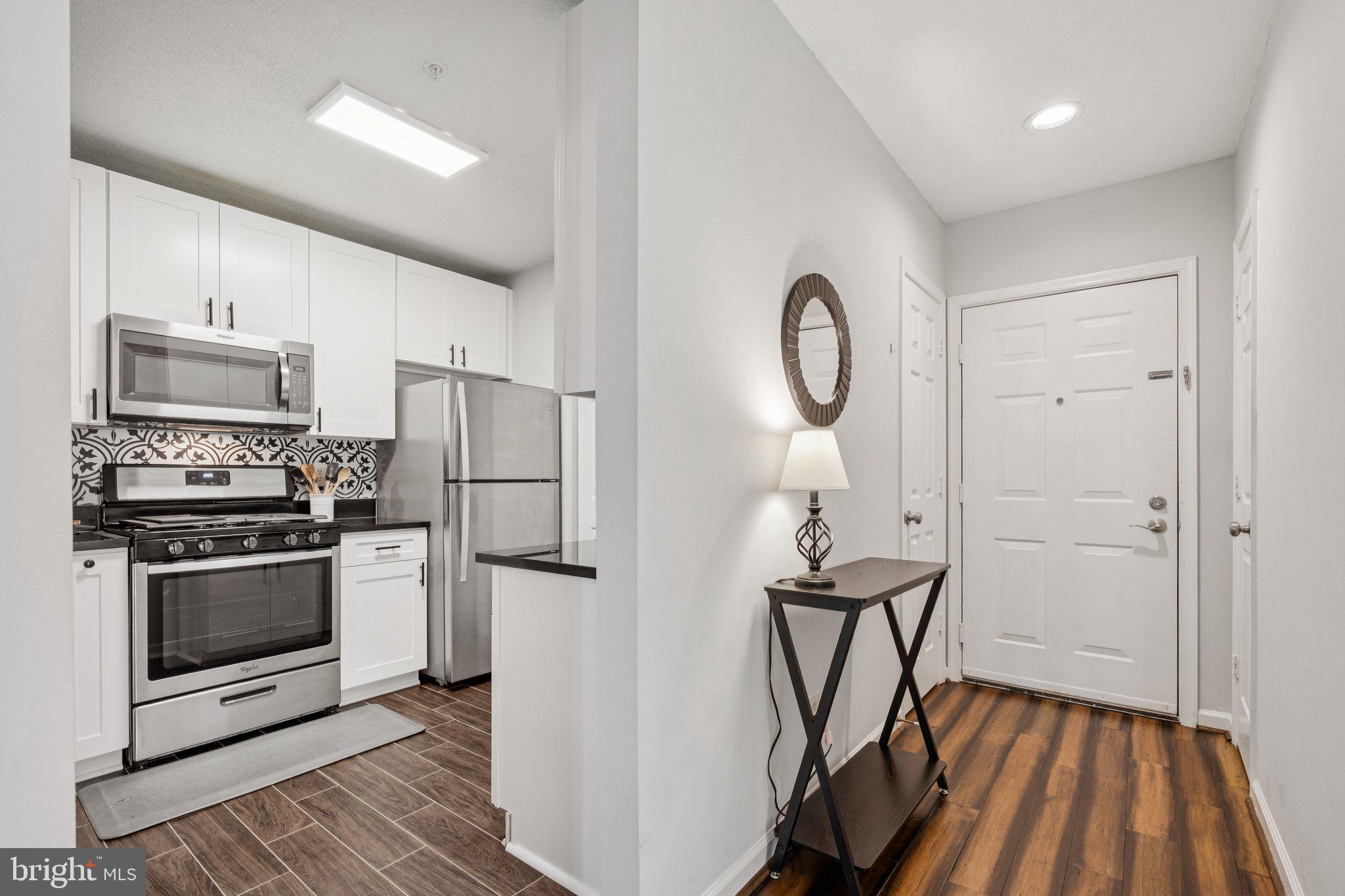 20311 BEECHWOOD TERRACE 203