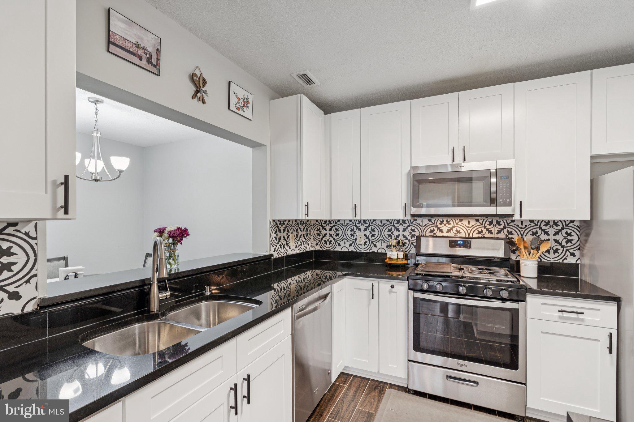 20311 BEECHWOOD TERRACE 203