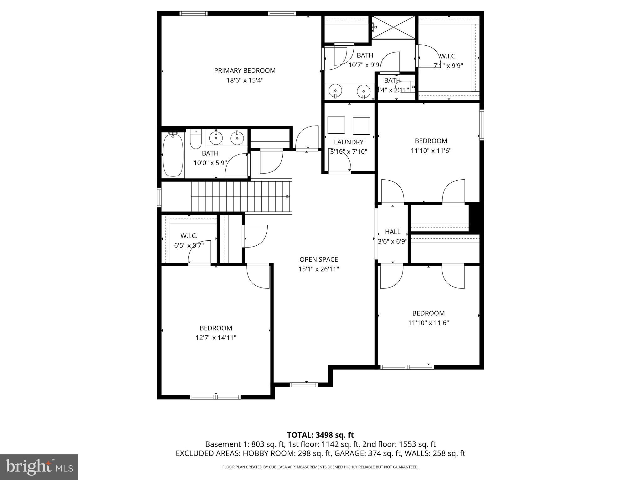 THE PRESERVE AT TUSCARORA - Residential