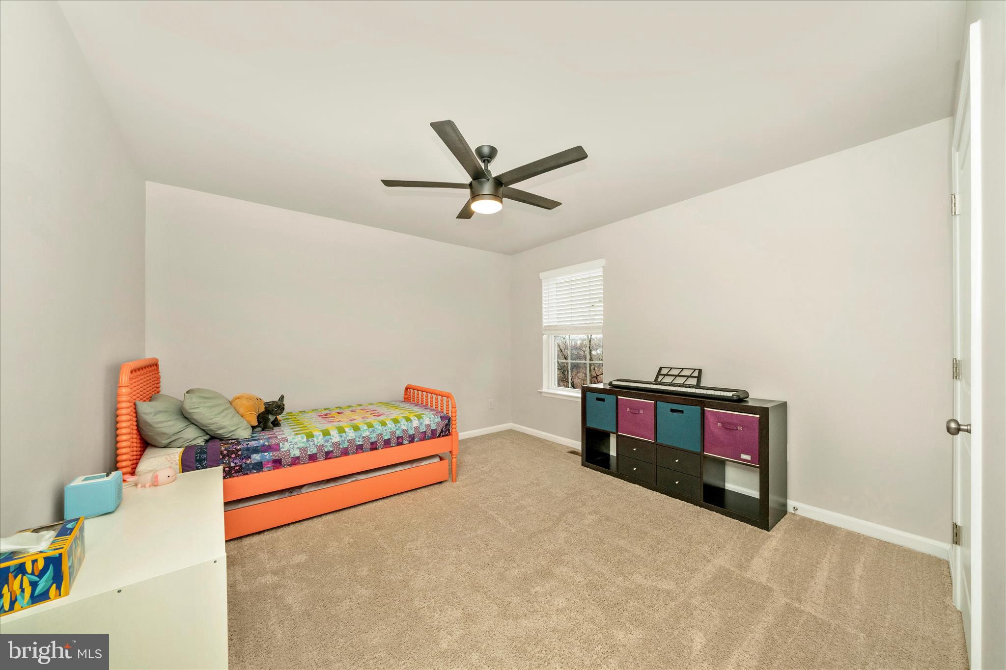 THE PRESERVE AT TUSCARORA - Residential