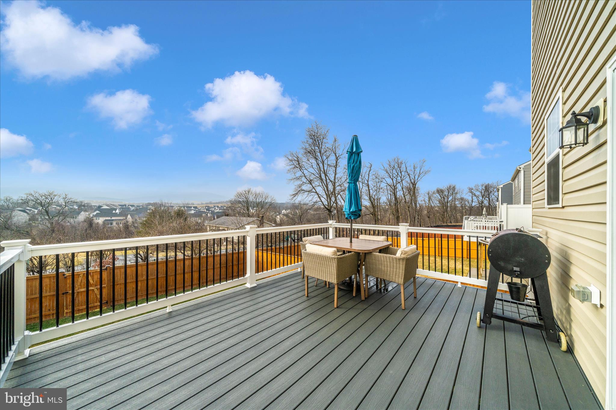 THE PRESERVE AT TUSCARORA - Residential