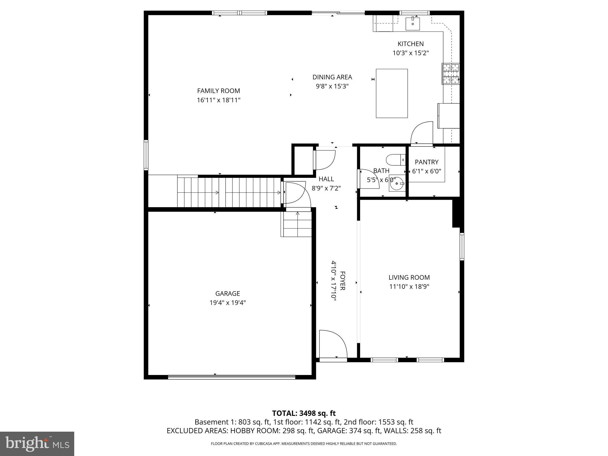 THE PRESERVE AT TUSCARORA - Residential