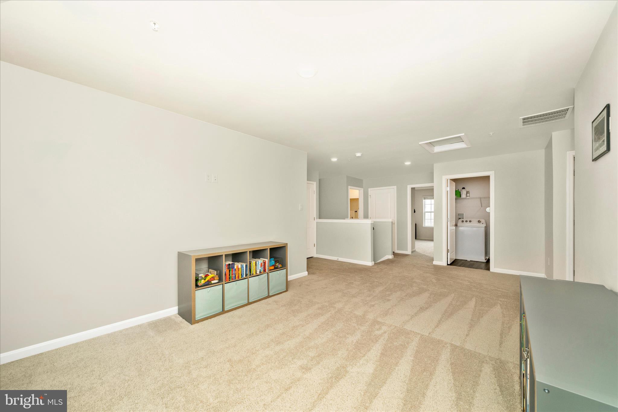 THE PRESERVE AT TUSCARORA - Residential