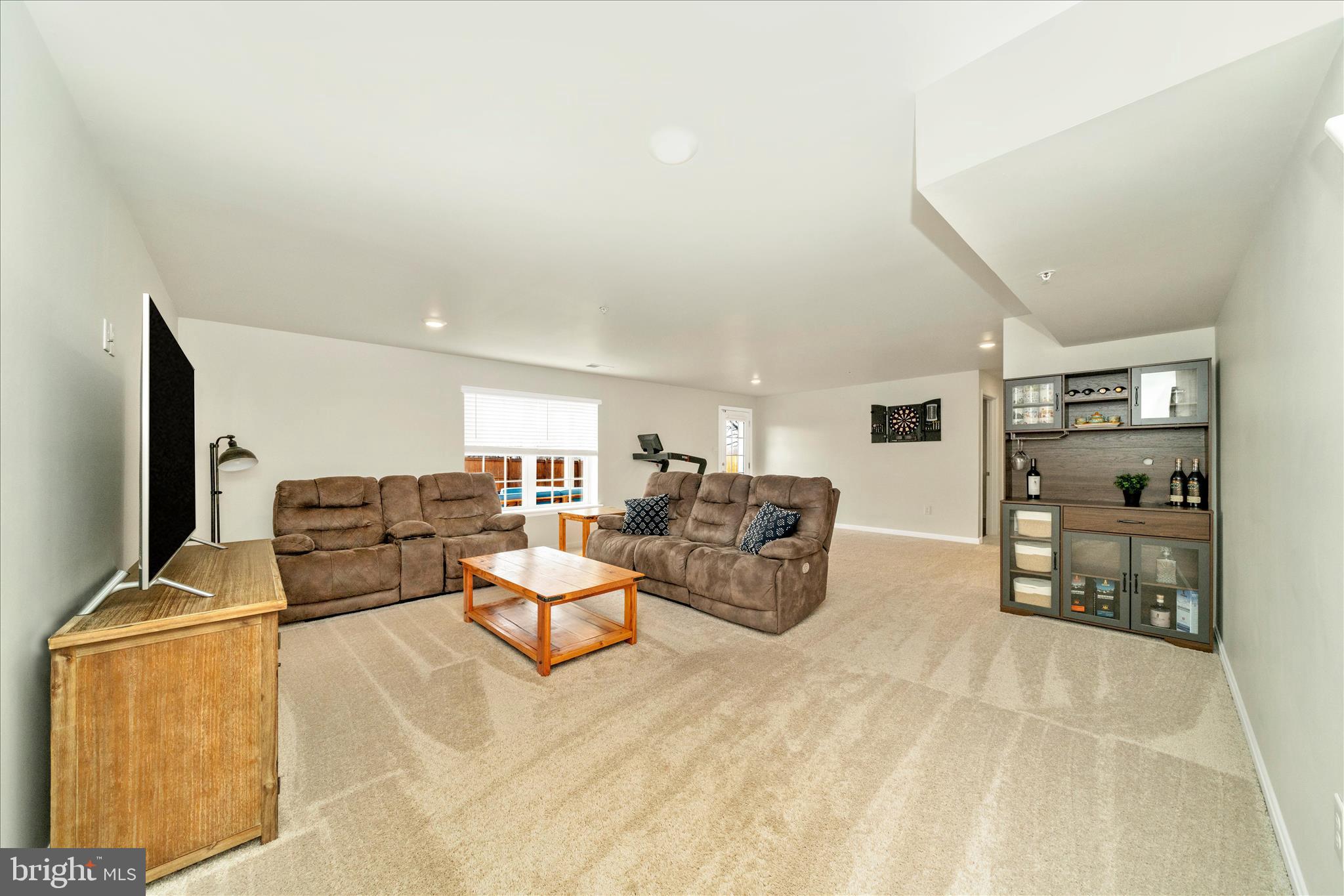 THE PRESERVE AT TUSCARORA - Residential