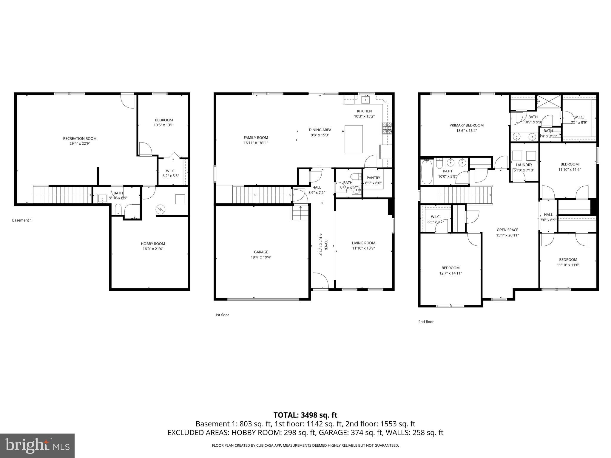 THE PRESERVE AT TUSCARORA - Residential
