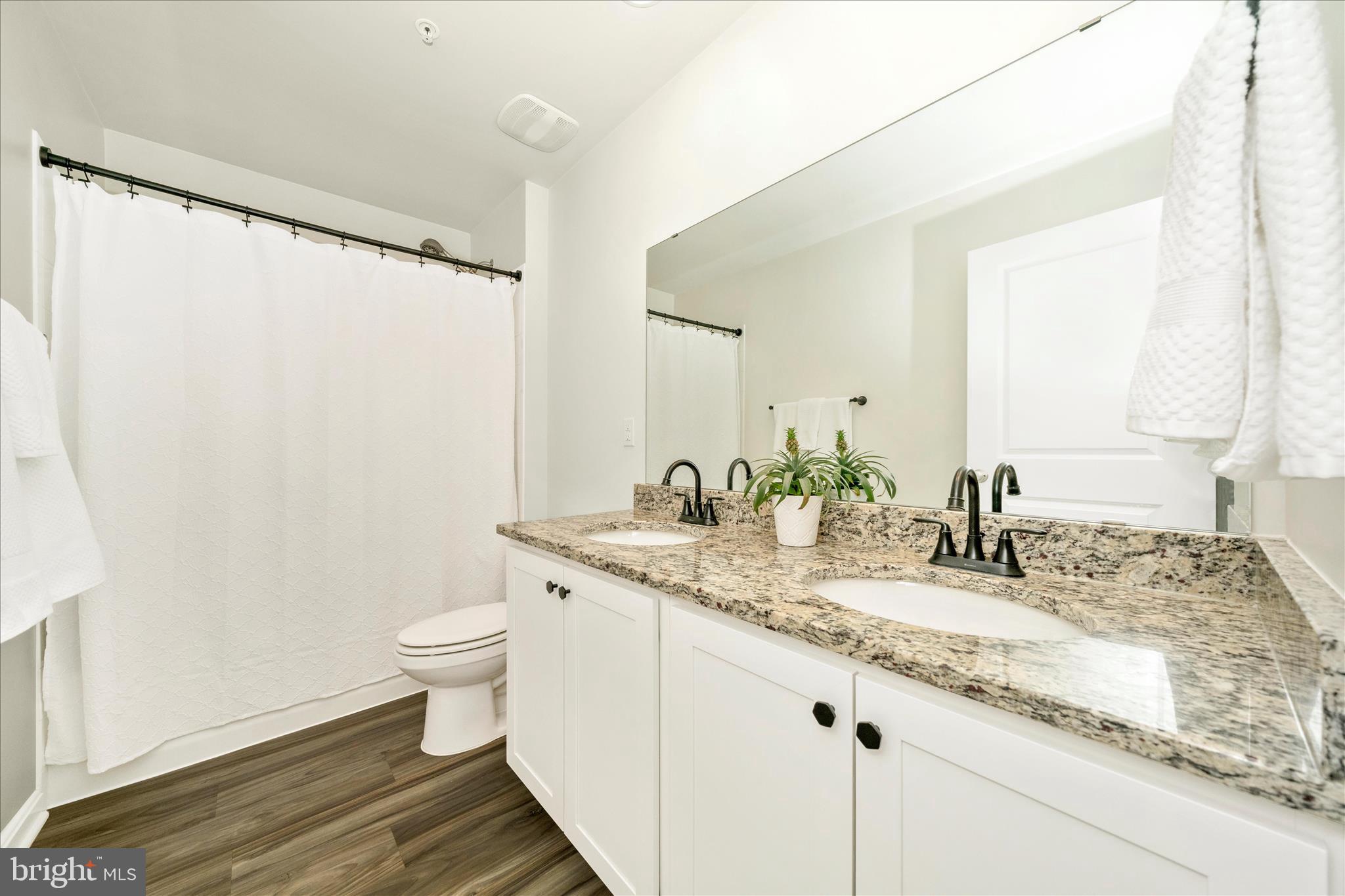 THE PRESERVE AT TUSCARORA - Residential