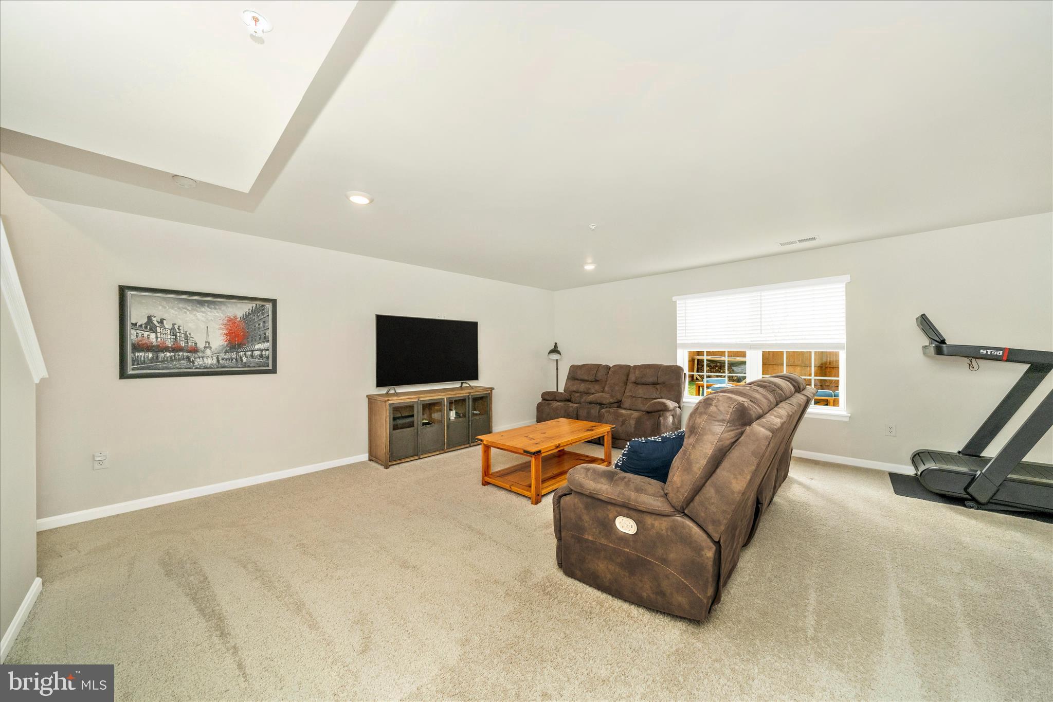 THE PRESERVE AT TUSCARORA - Residential