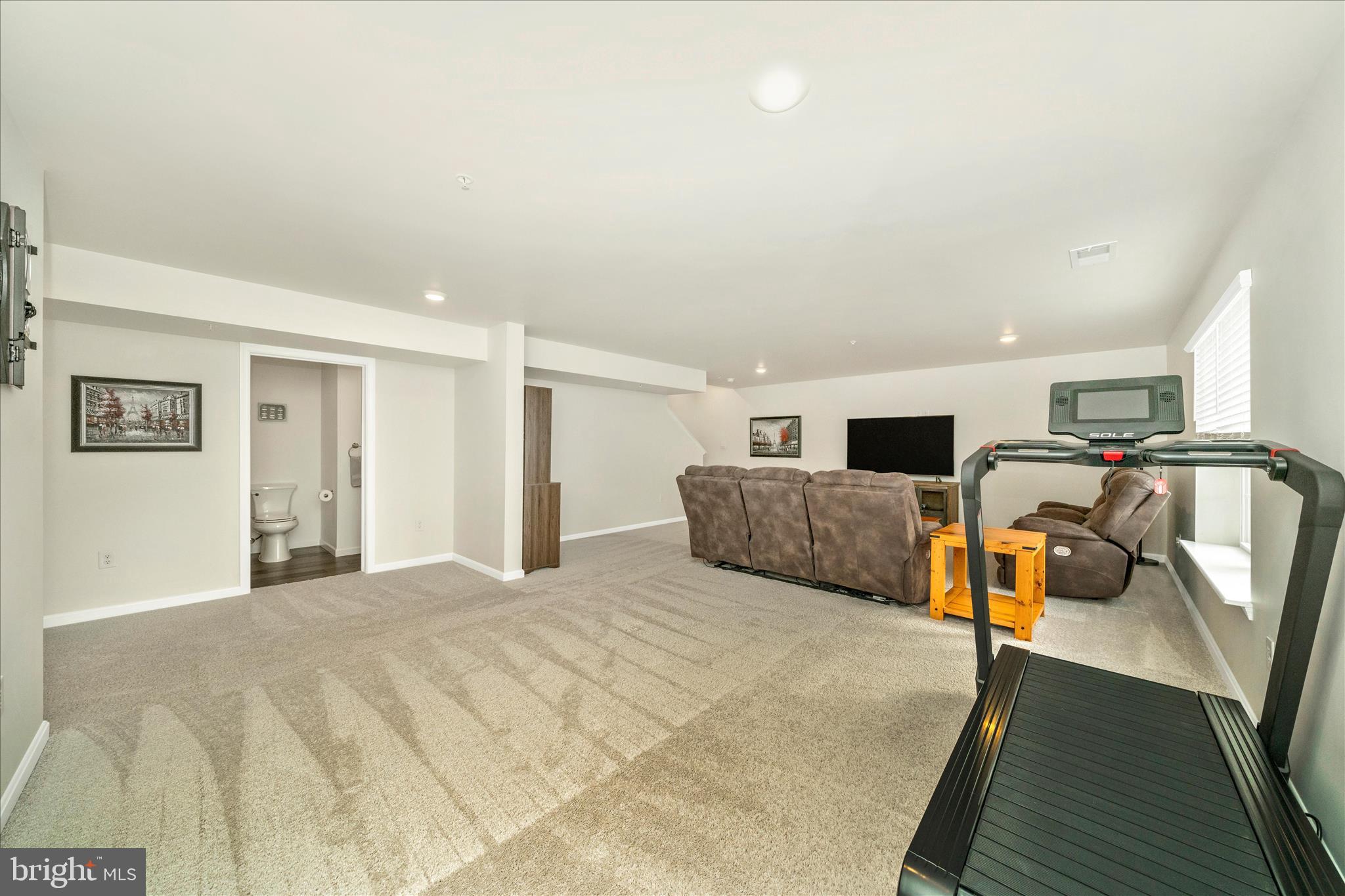 THE PRESERVE AT TUSCARORA - Residential