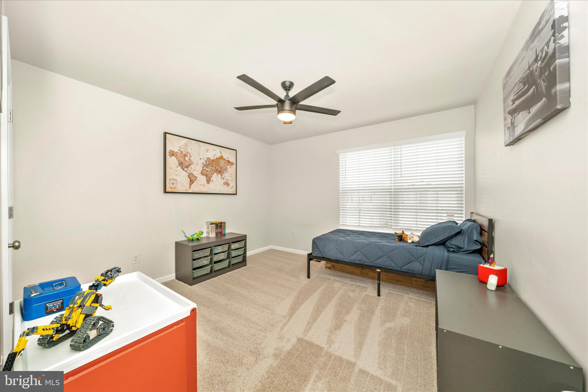 THE PRESERVE AT TUSCARORA - Residential