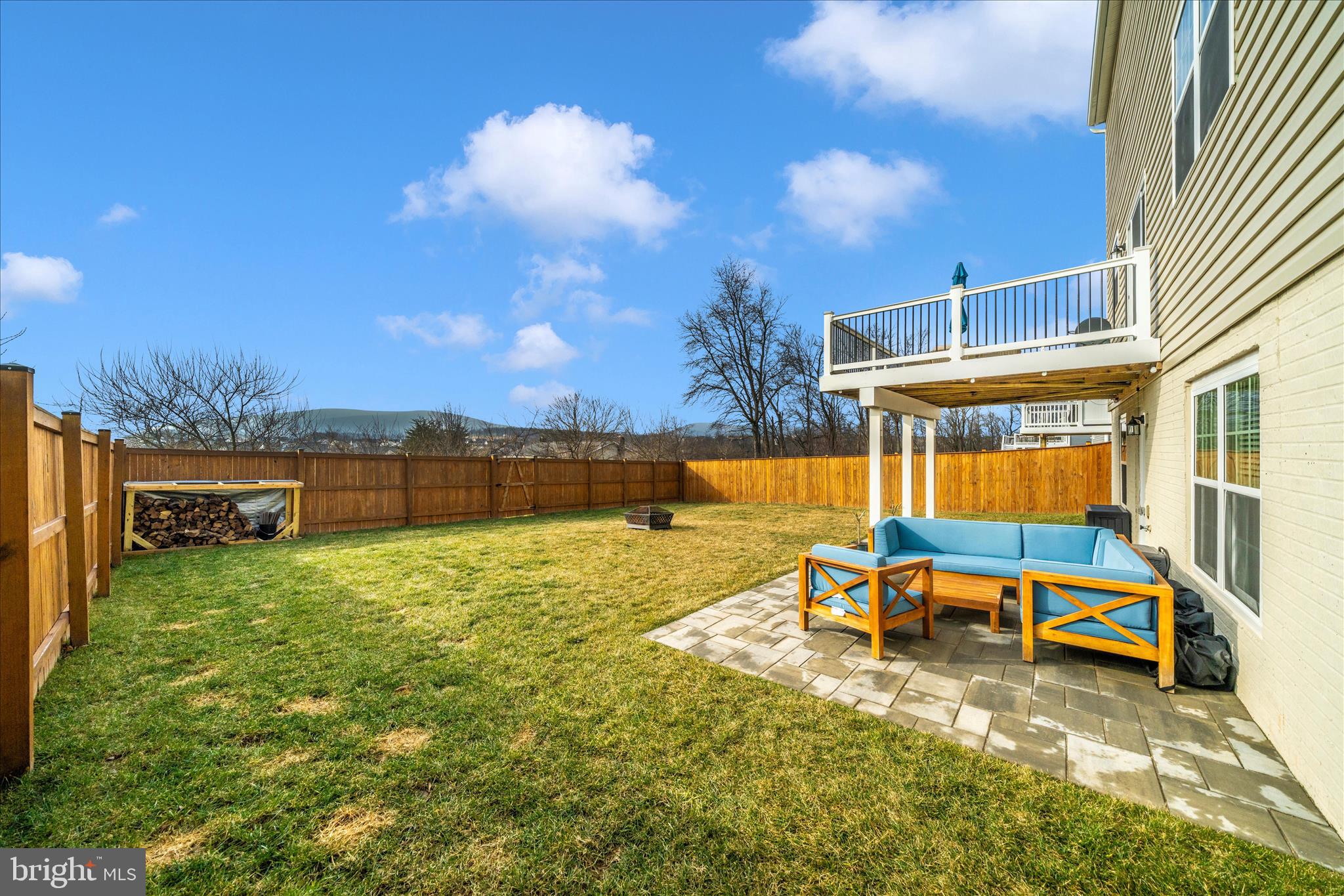 THE PRESERVE AT TUSCARORA - Residential