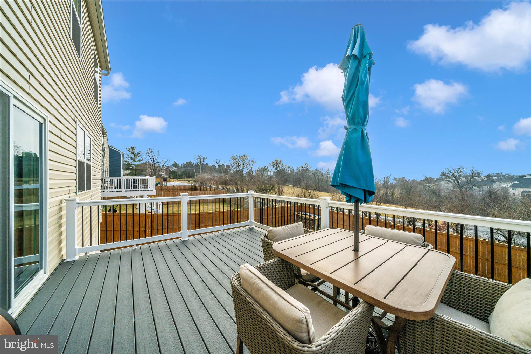 THE PRESERVE AT TUSCARORA - Residential