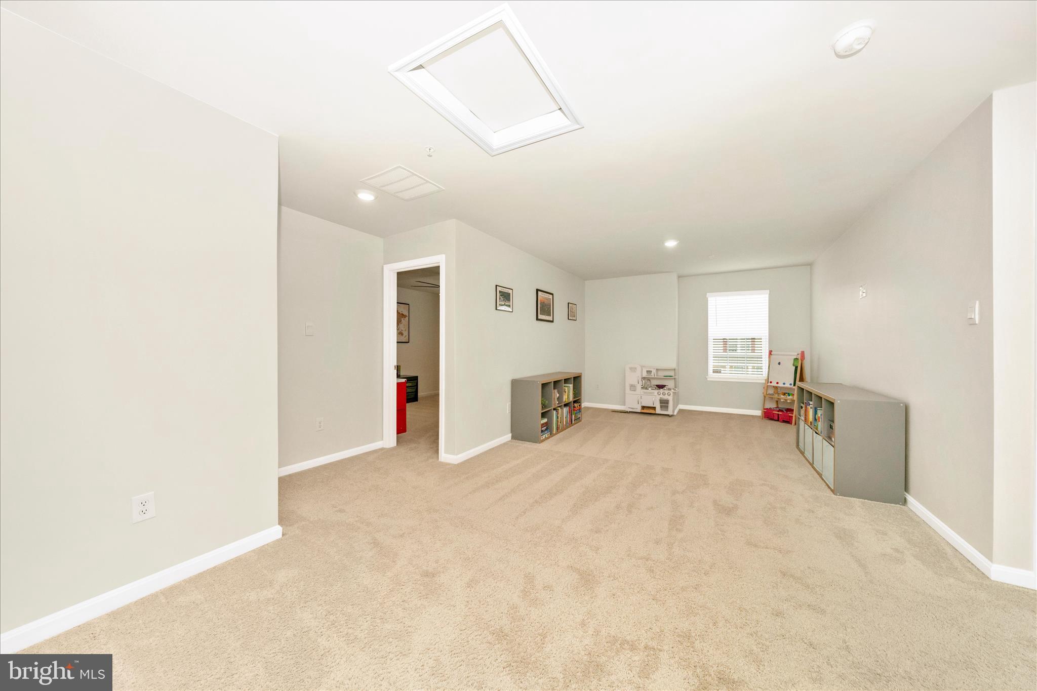 THE PRESERVE AT TUSCARORA - Residential