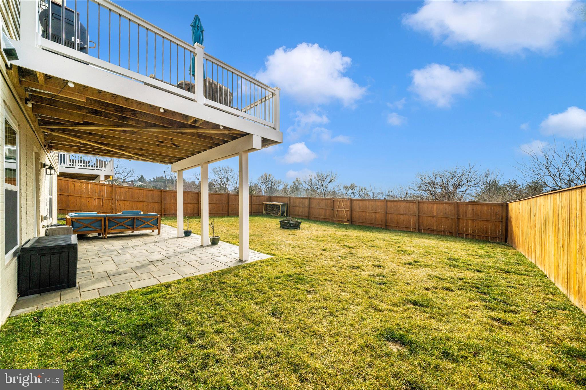 THE PRESERVE AT TUSCARORA - Residential