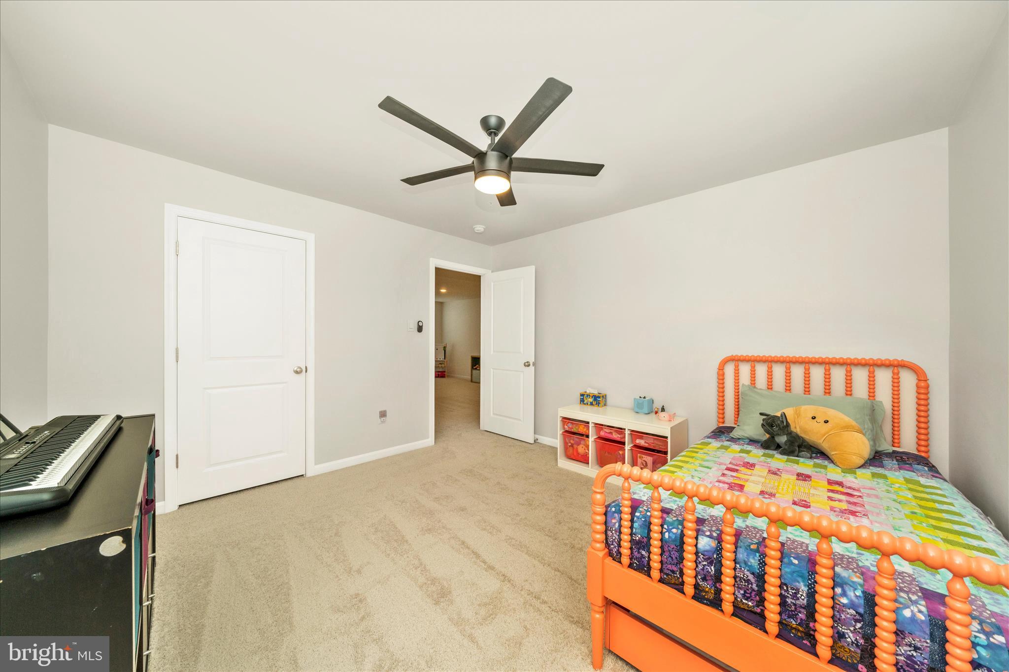 THE PRESERVE AT TUSCARORA - Residential