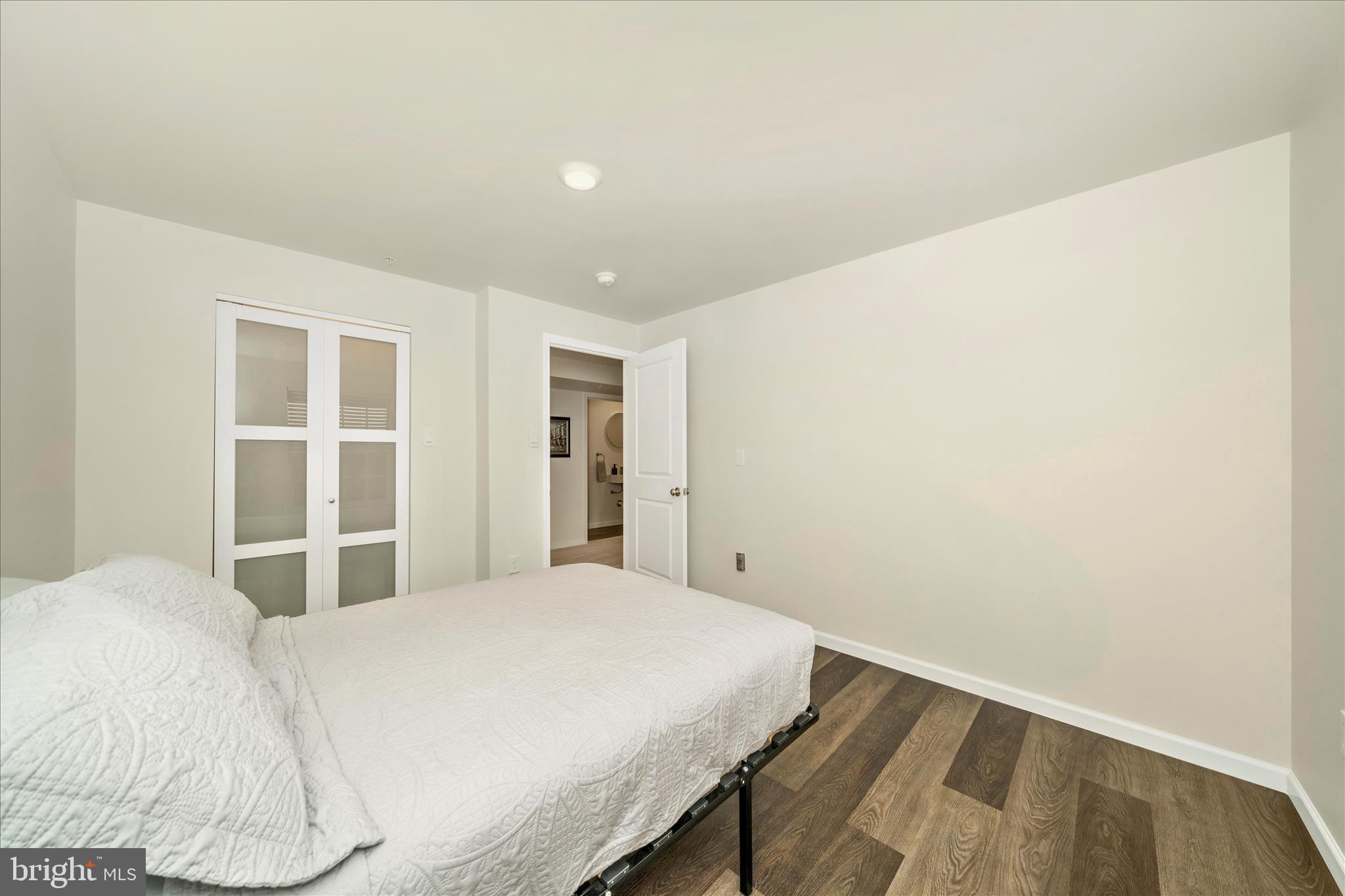 THE PRESERVE AT TUSCARORA - Residential