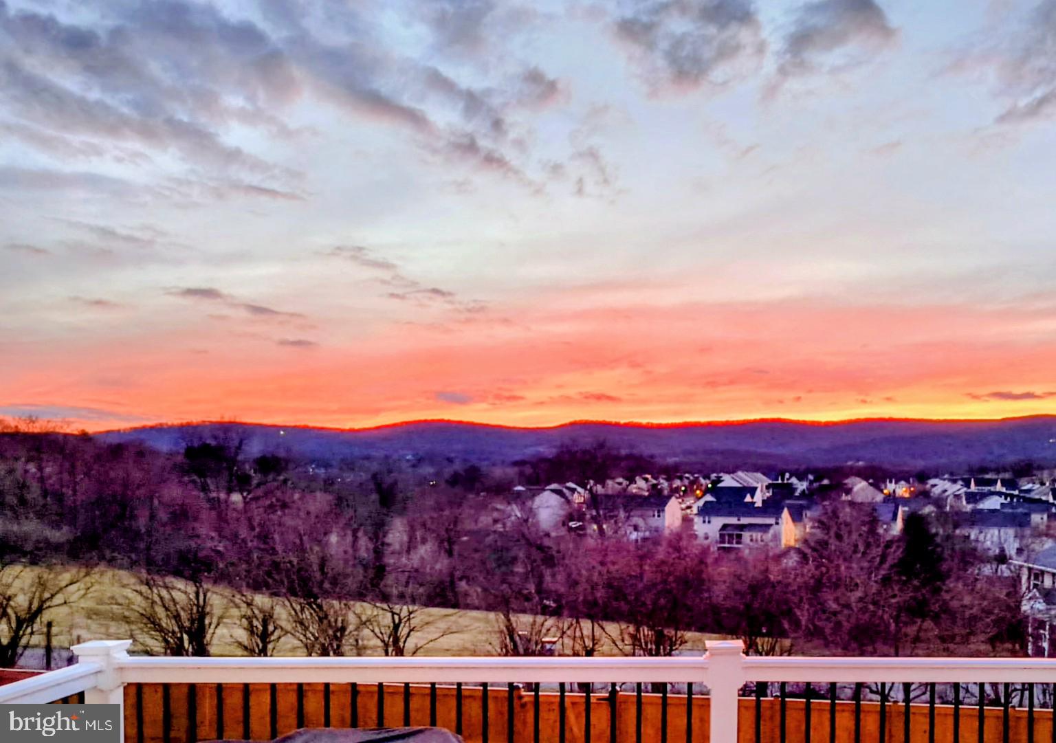 THE PRESERVE AT TUSCARORA - Residential