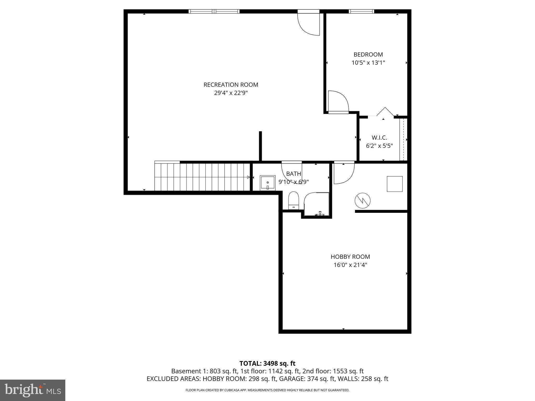 THE PRESERVE AT TUSCARORA - Residential