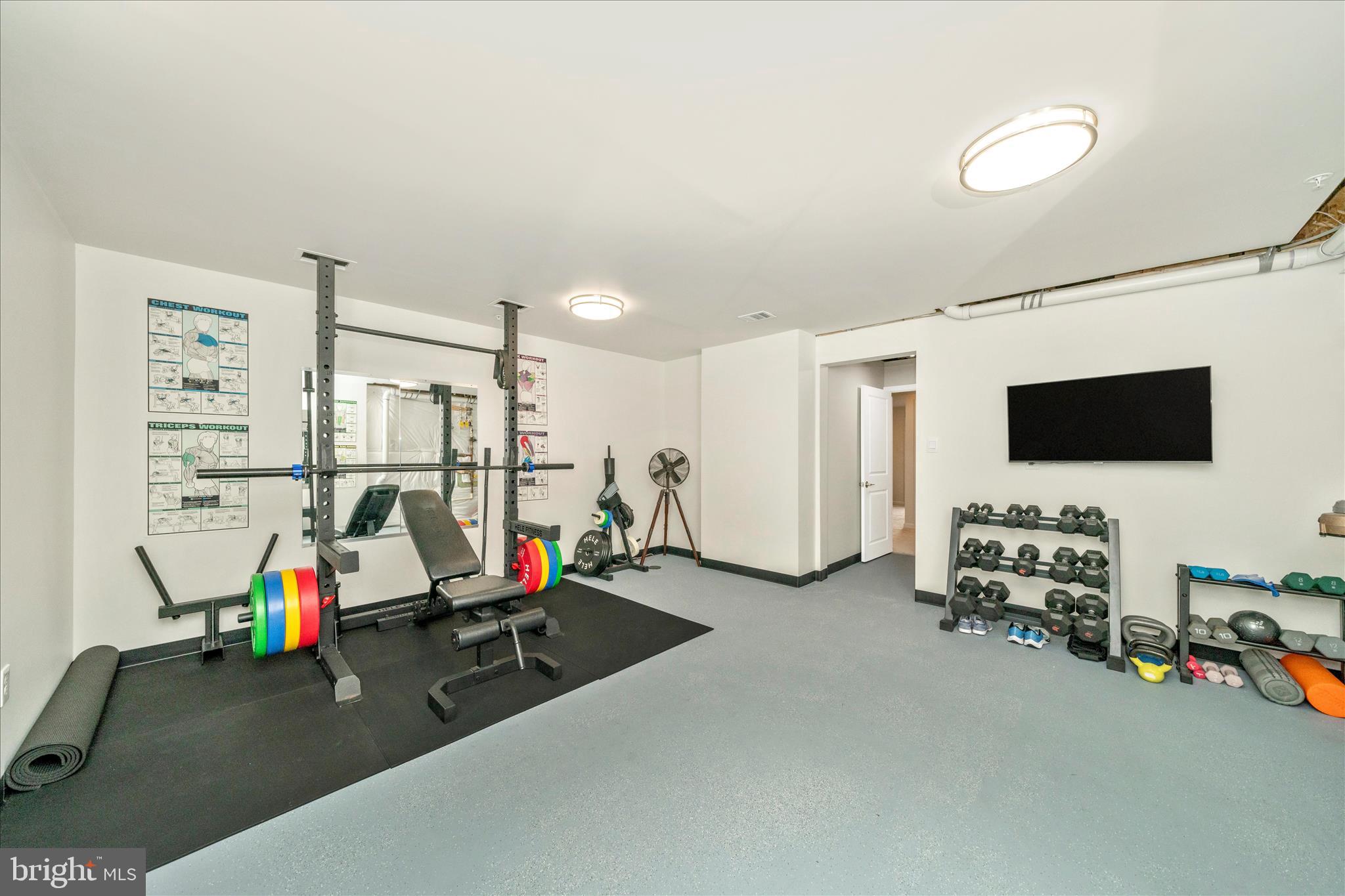 THE PRESERVE AT TUSCARORA - Residential