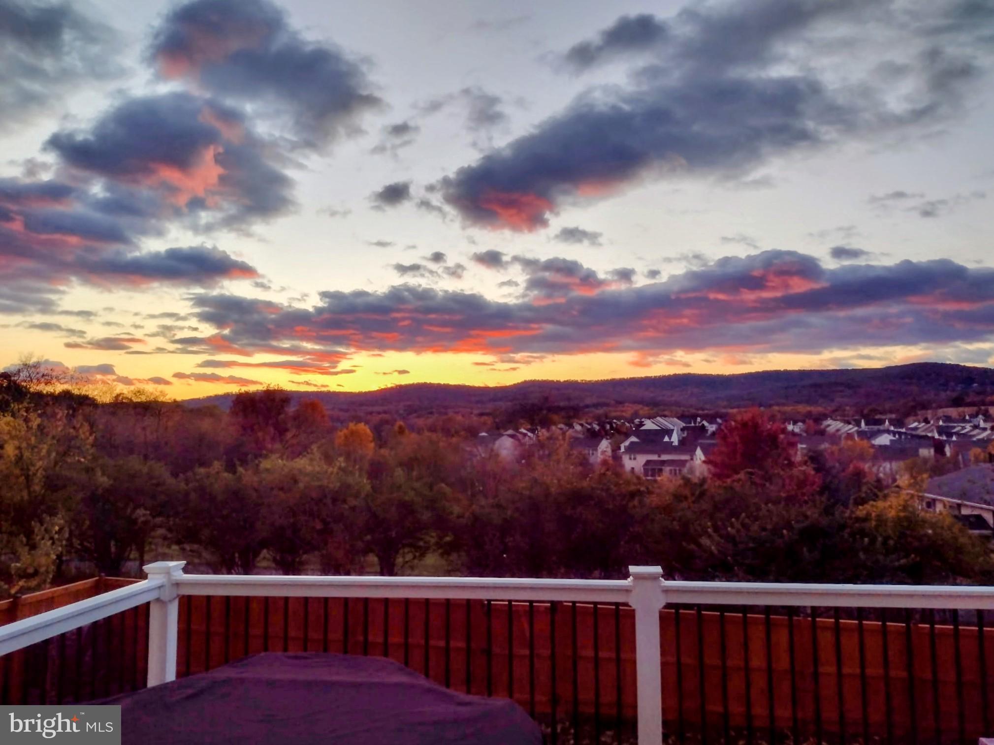 THE PRESERVE AT TUSCARORA - Residential