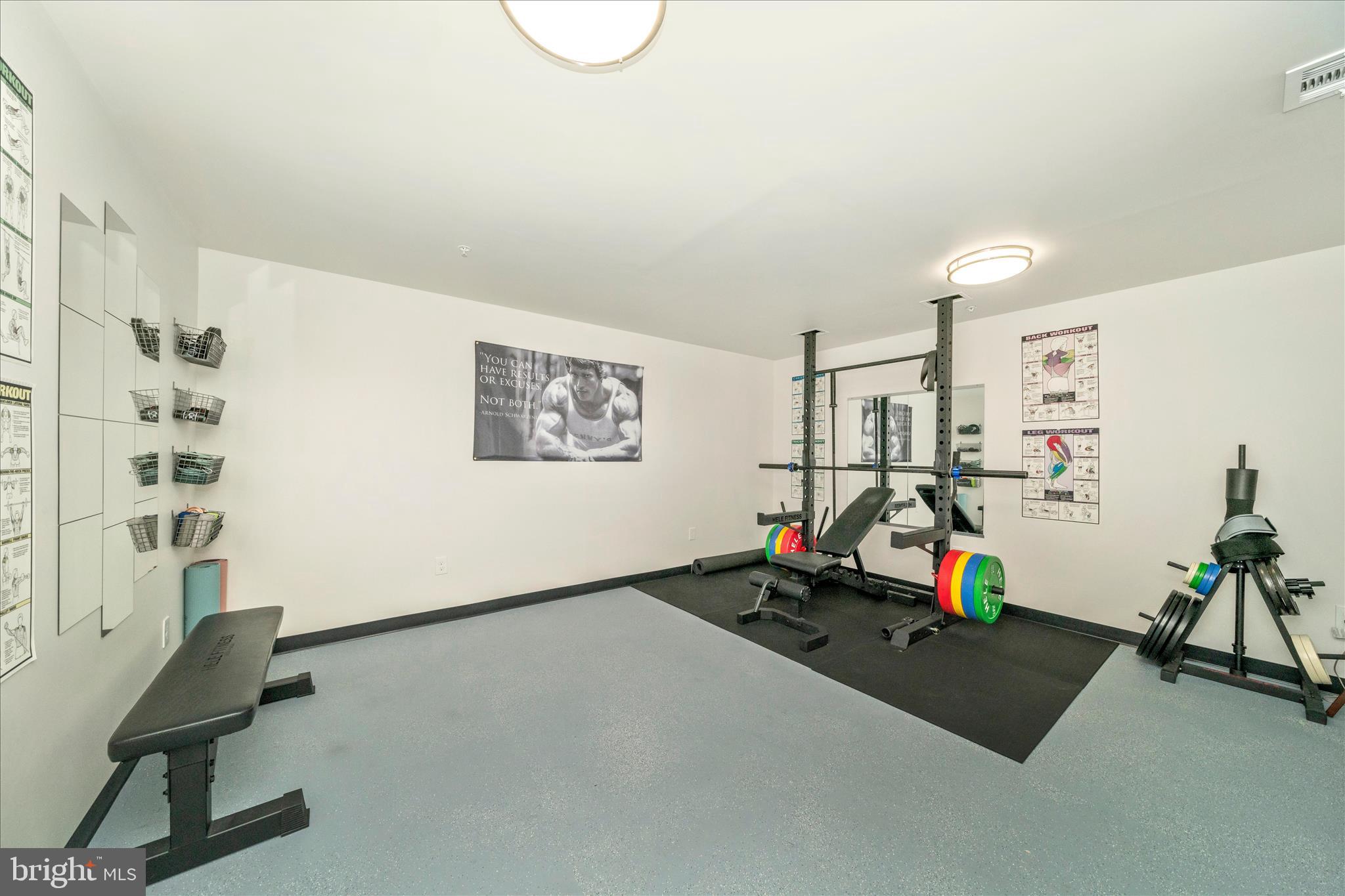 THE PRESERVE AT TUSCARORA - Residential