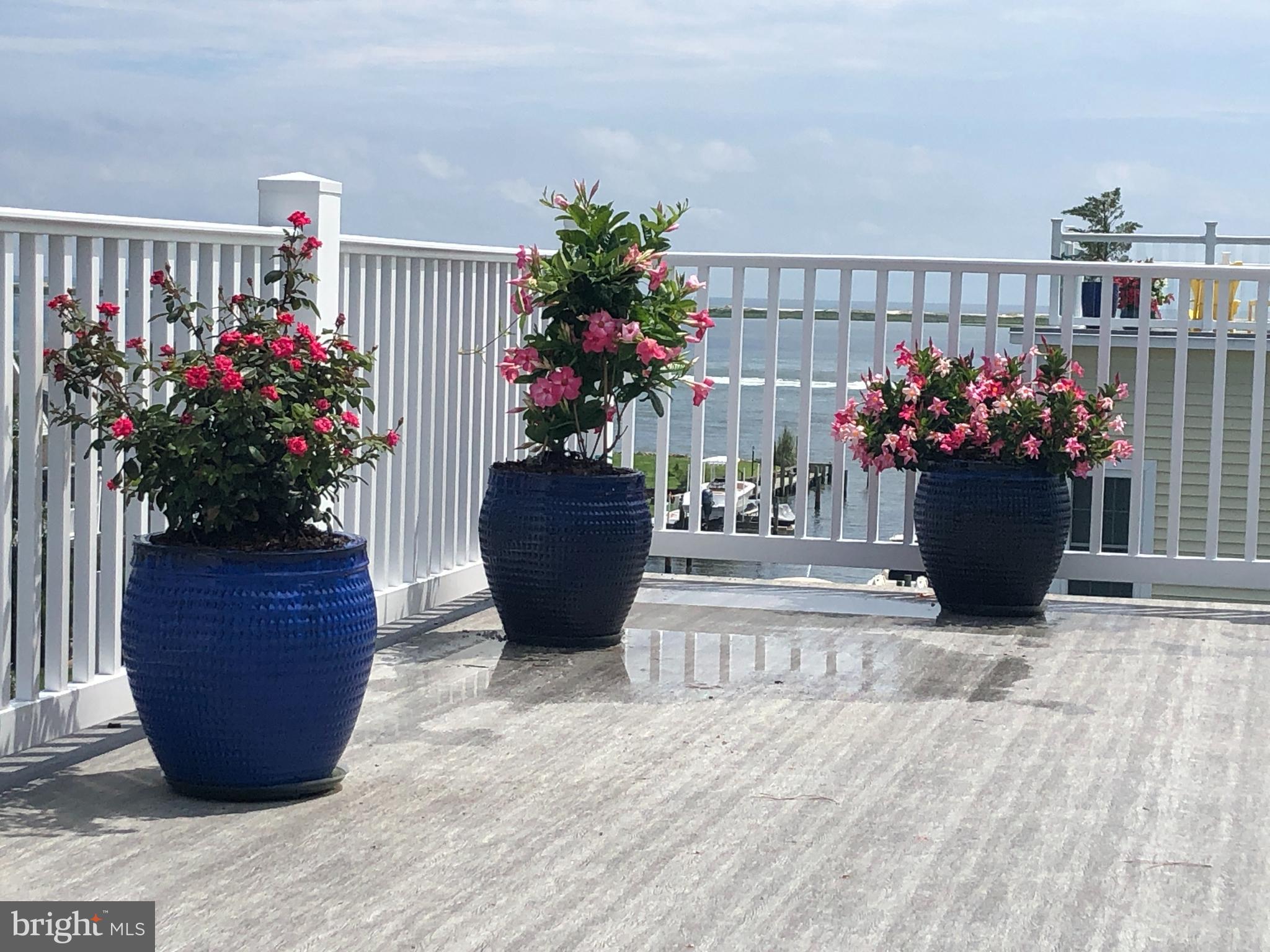 SNUG HARBOR - Residential