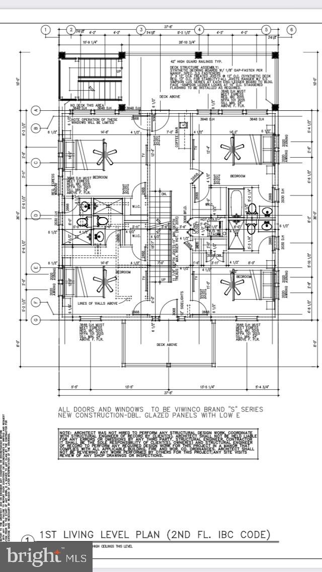 SNUG HARBOR - Residential
