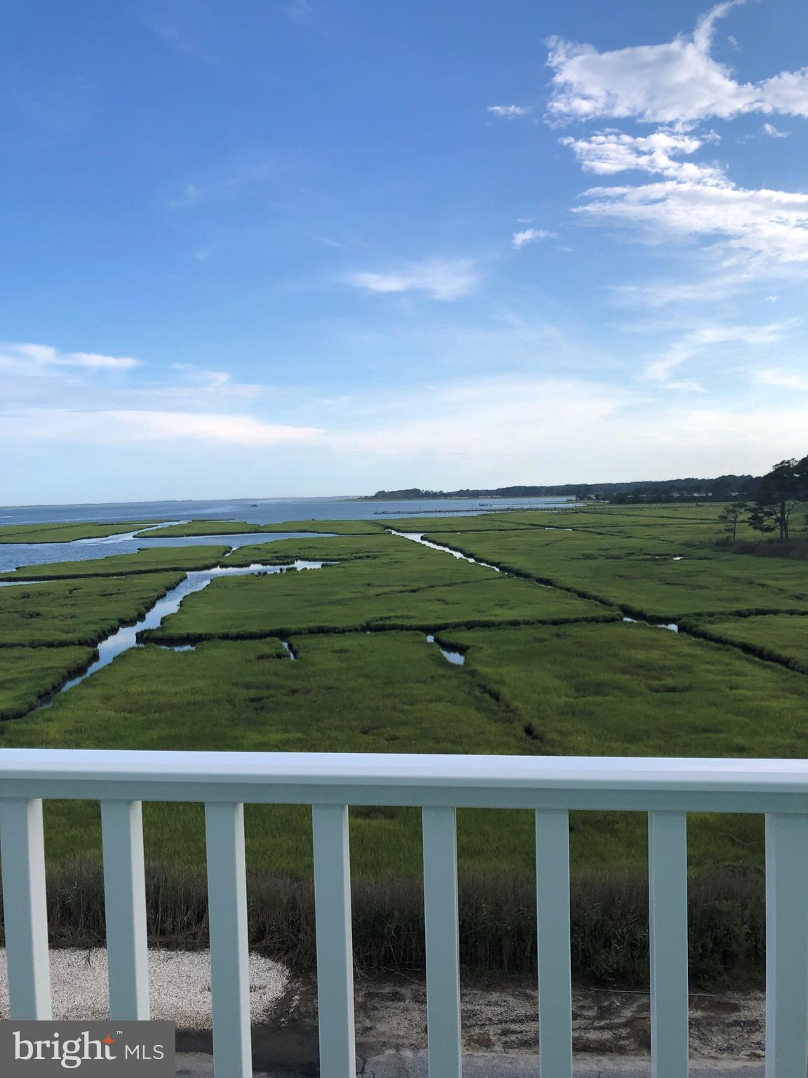 SNUG HARBOR - Residential