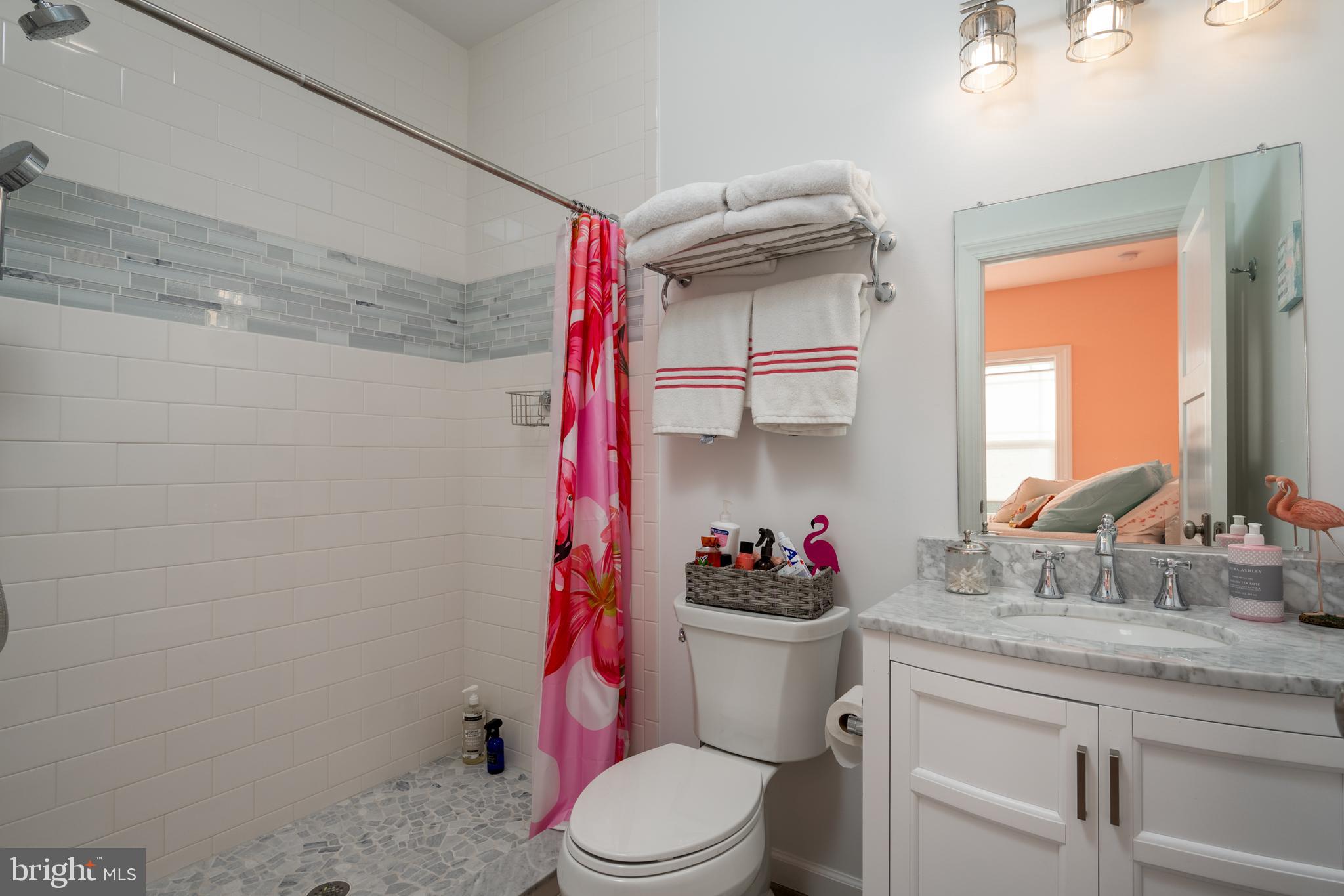 SNUG HARBOR - Residential