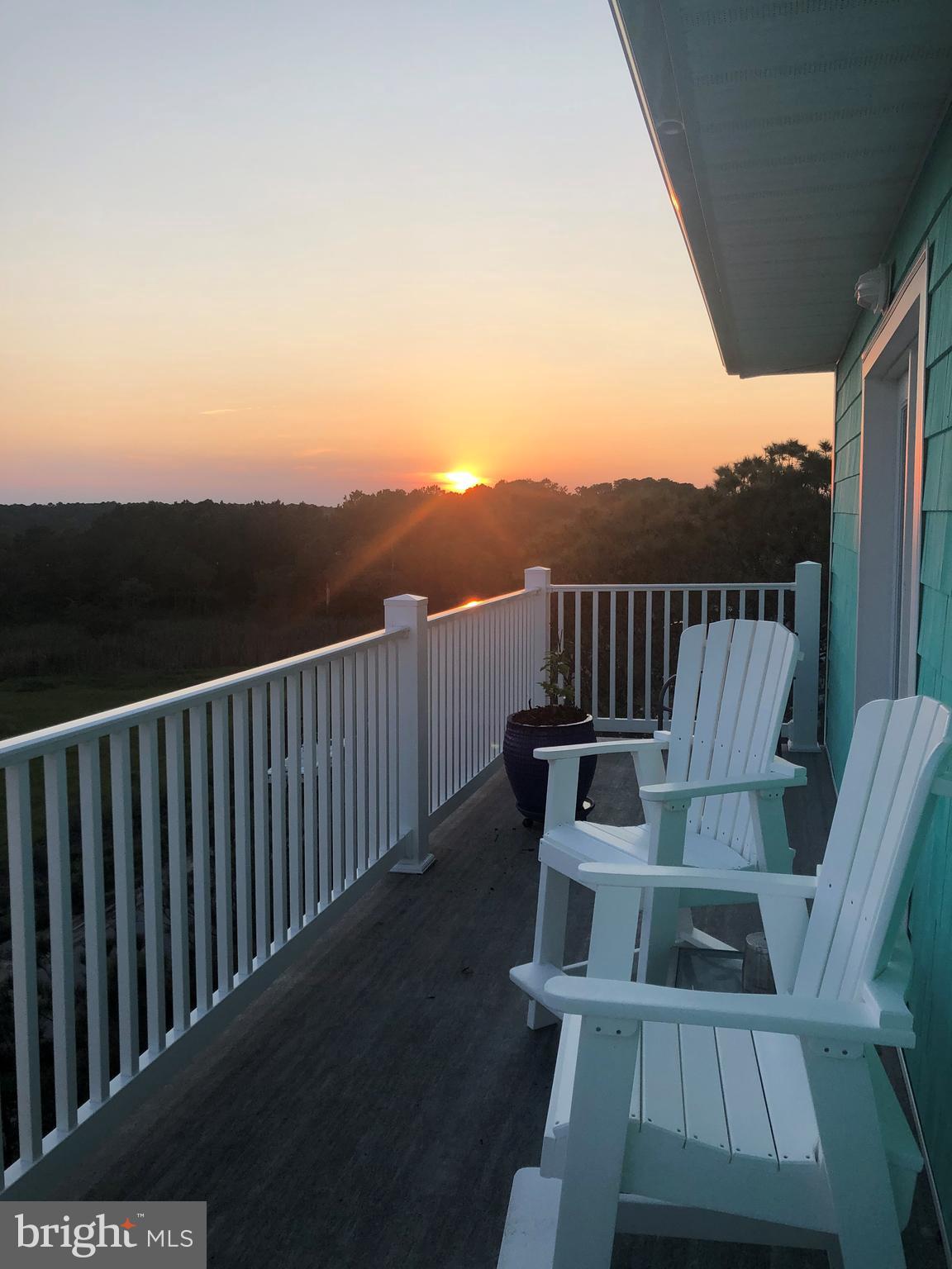 SNUG HARBOR - Residential