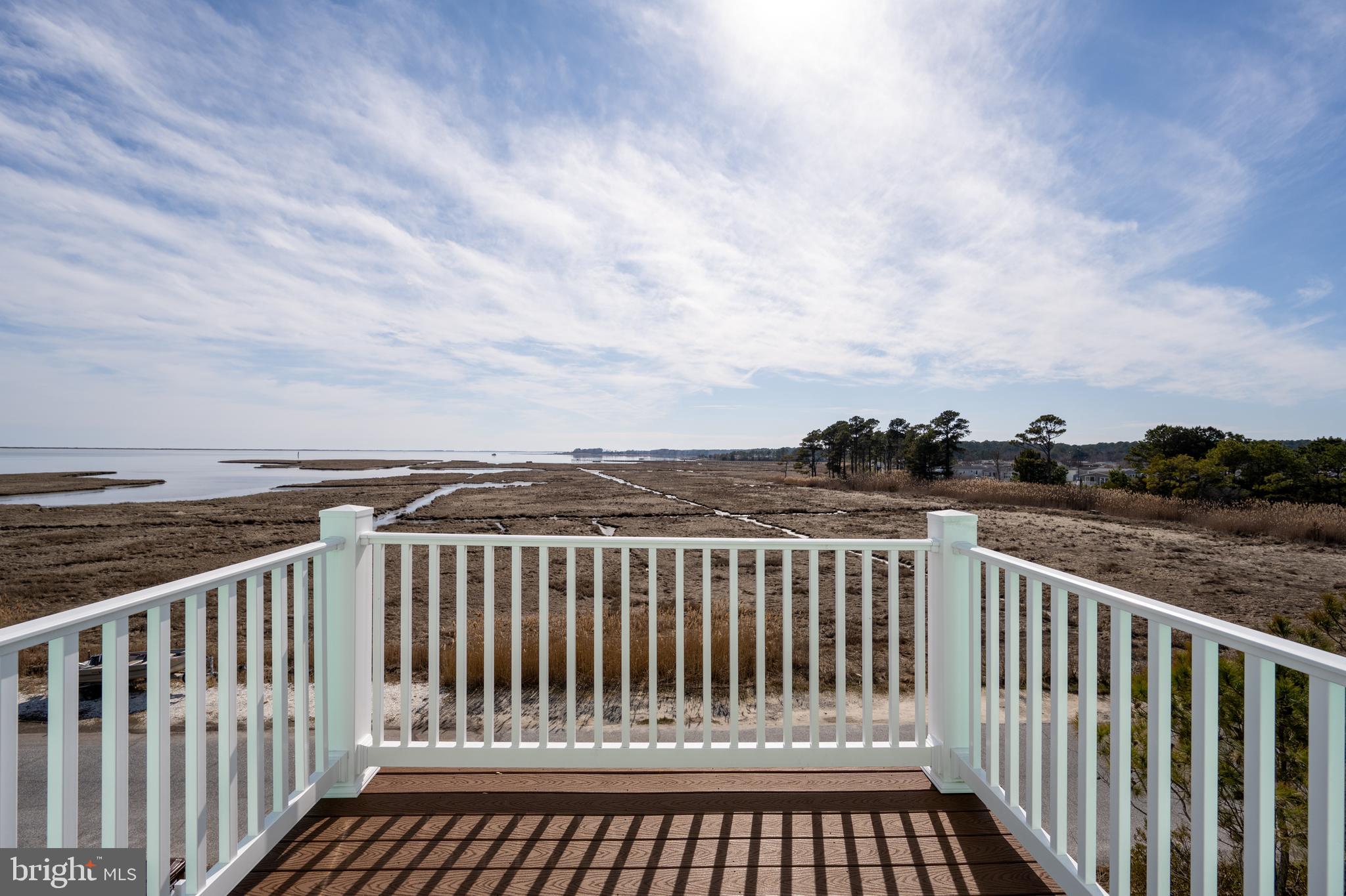 SNUG HARBOR - Residential