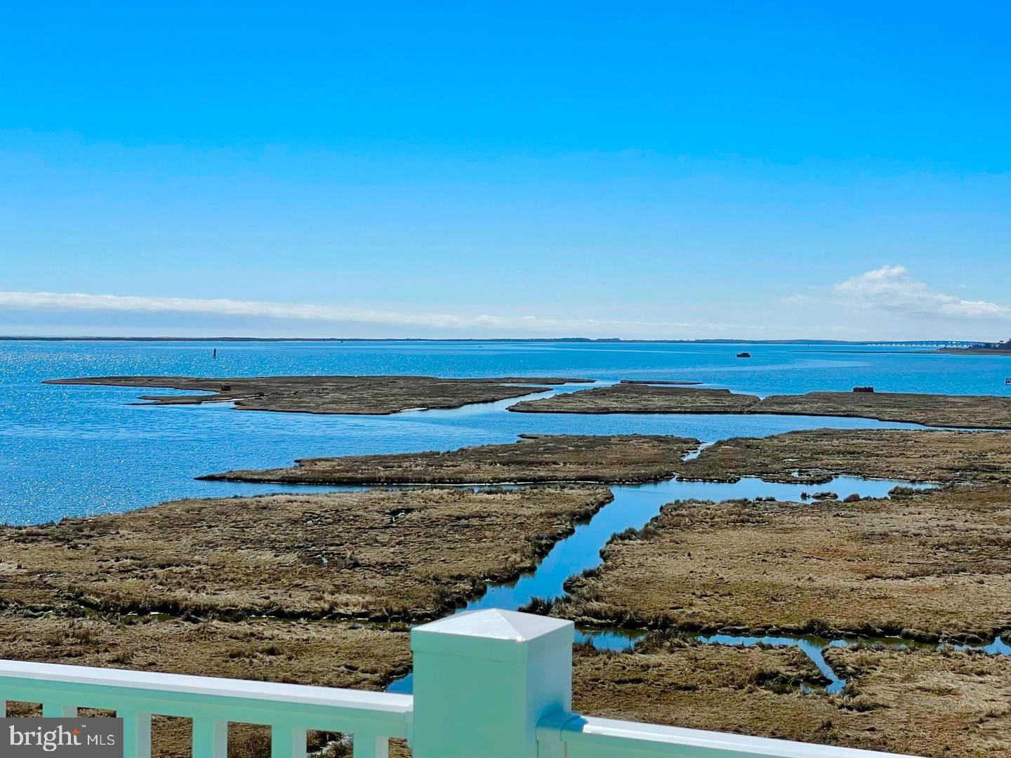 SNUG HARBOR - Residential