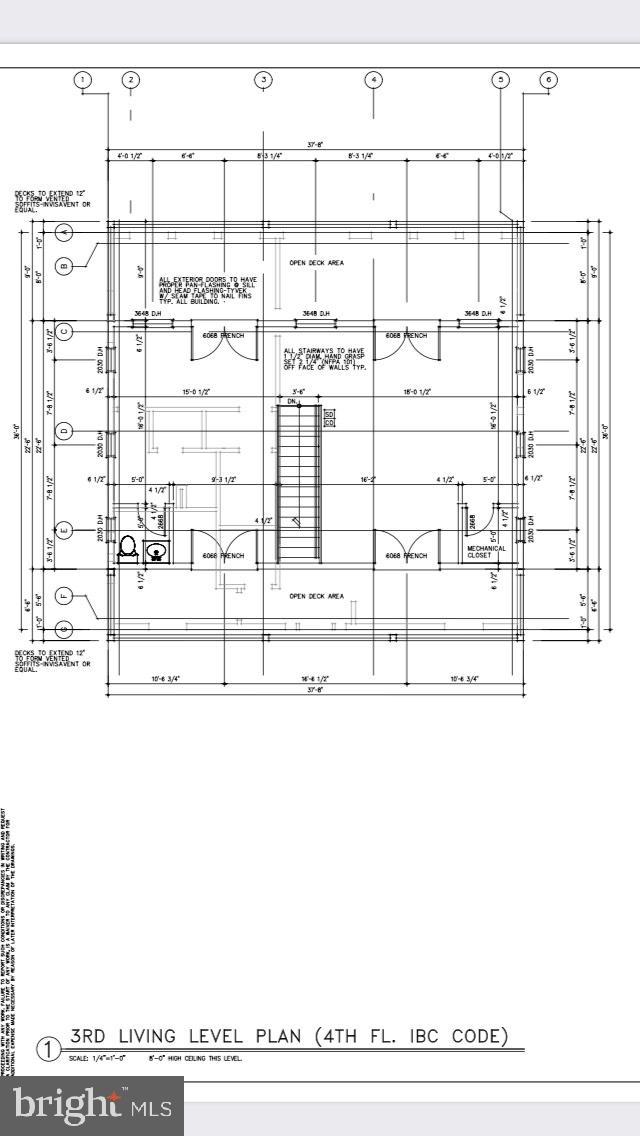 SNUG HARBOR - Residential