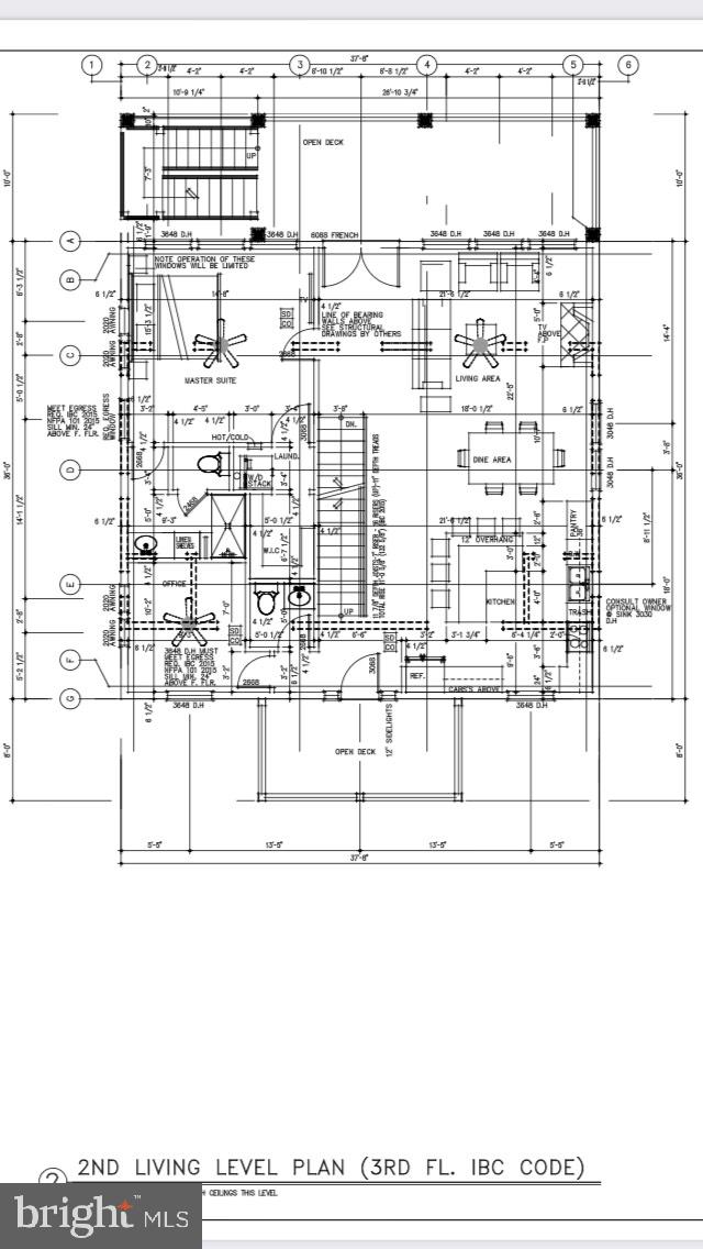SNUG HARBOR - Residential