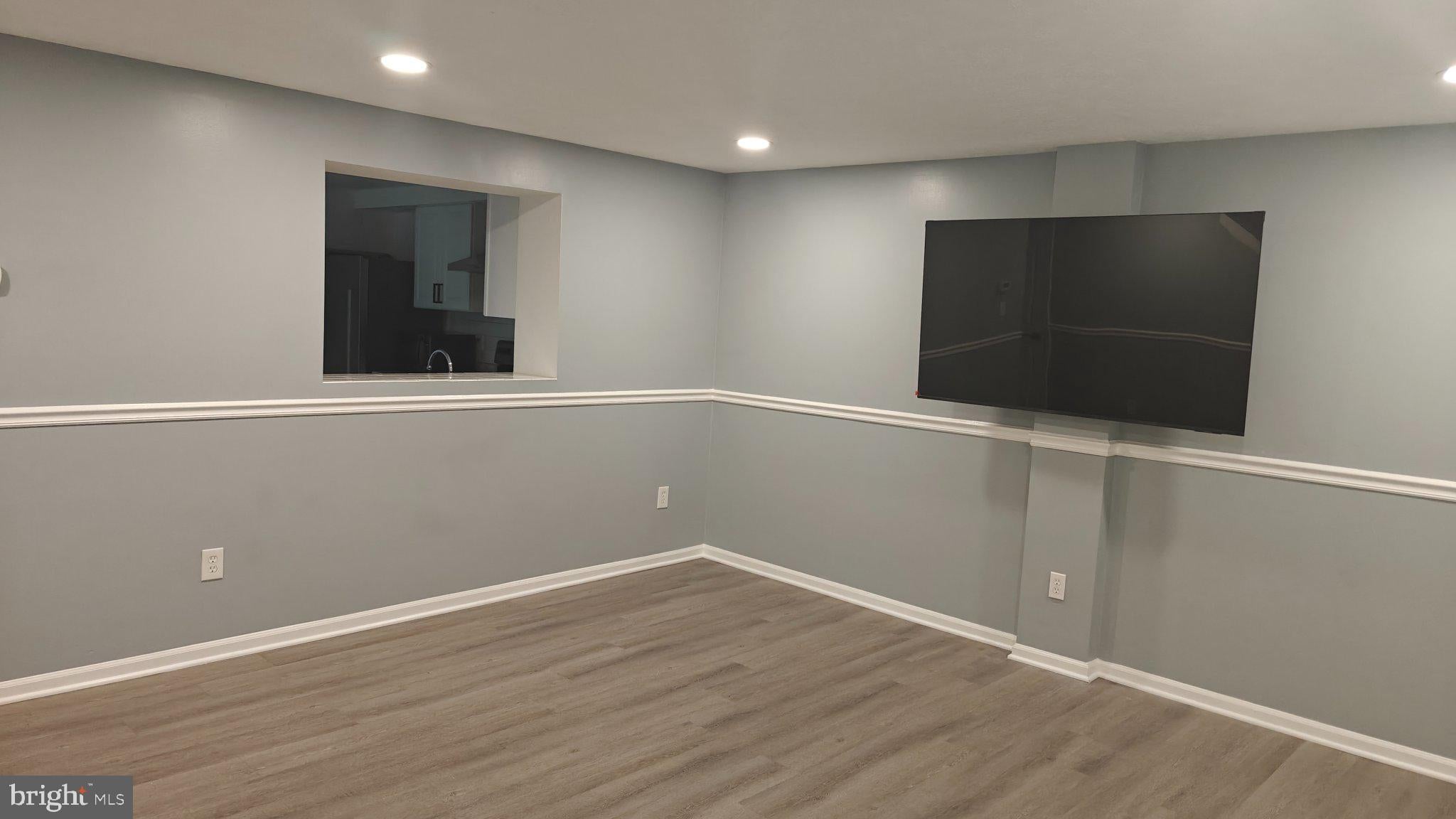 9016 SAINT STEVEN COURT