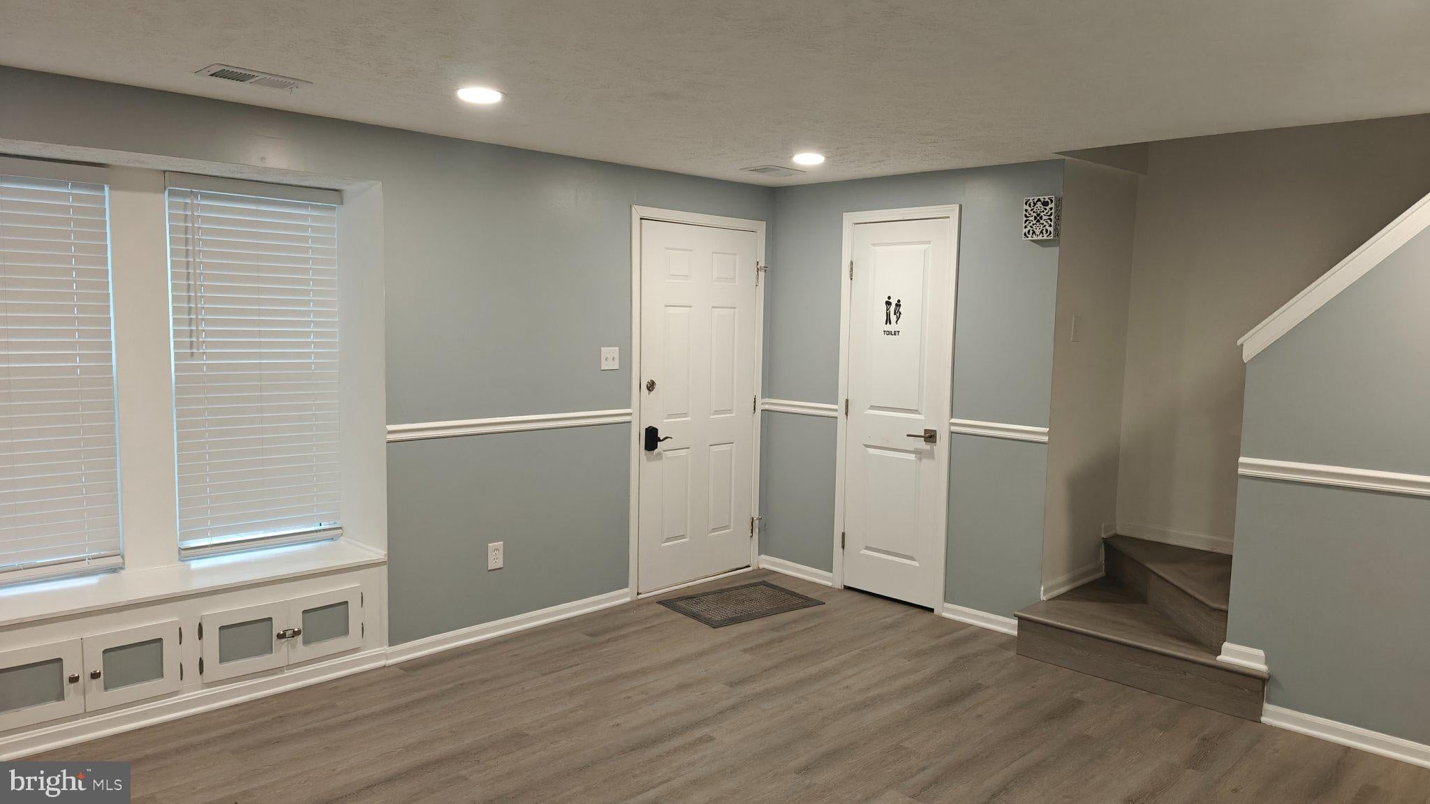 9016 SAINT STEVEN COURT