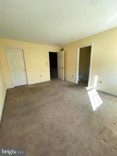 WHELAN CROSSING - Residential