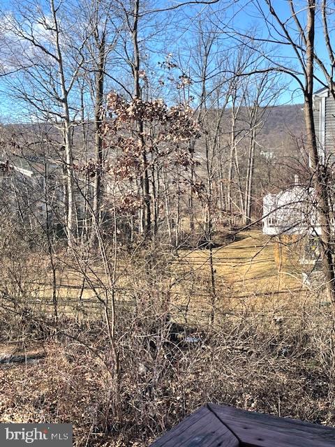 WHELAN CROSSING - Residential