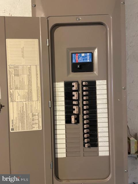 WHELAN CROSSING - Residential