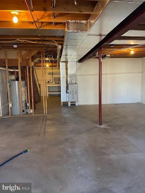 WHELAN CROSSING - Residential