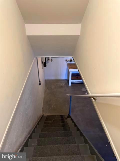 WHELAN CROSSING - Residential