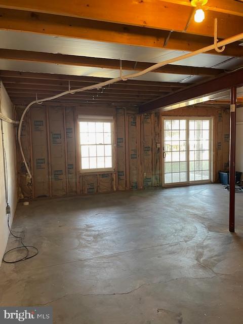 WHELAN CROSSING - Residential