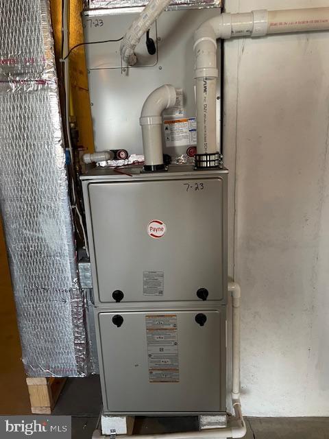 WHELAN CROSSING - Residential